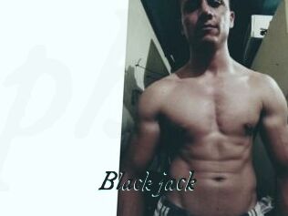 Black_jack
