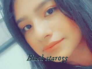 Black_star055
