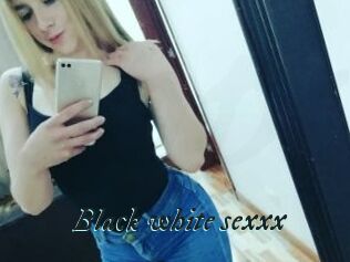 Black_white_sexxx