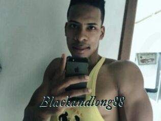 Blackandlong88