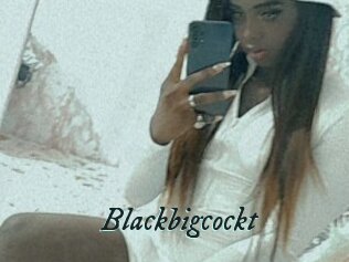 Blackbigcockt