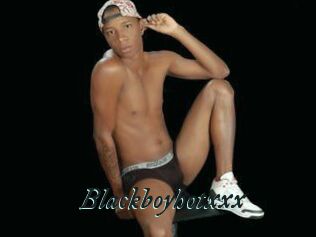 Blackboyhotxxx