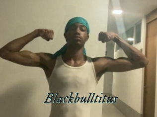 blackbulltitus Pharaons Porn