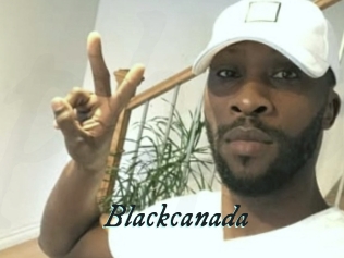 Blackcanada
