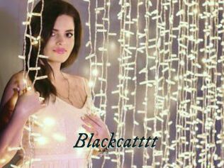 Blackcatttt