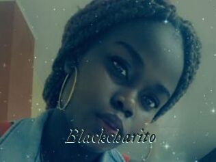 Blackcharito