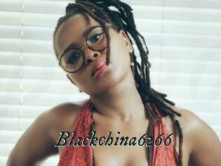 Blackchina6266