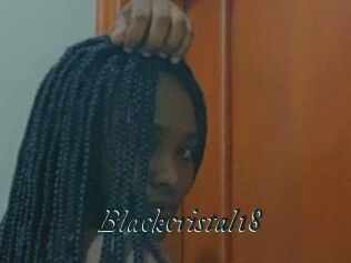 Blackcristal18