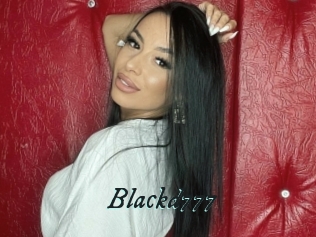 Blackd777