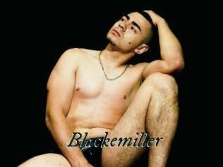 Blackemiller
