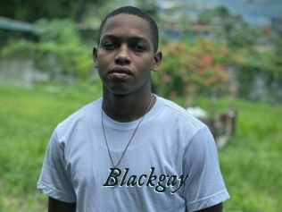 blackgay Pharaons Porn