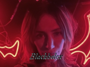 blackholex Pharaons Porn