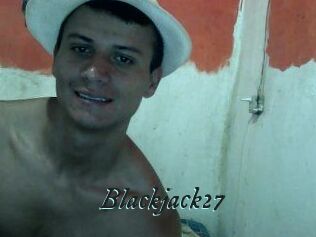 Black_jack27
