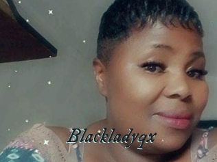 blackladyqx Pharaons Porn