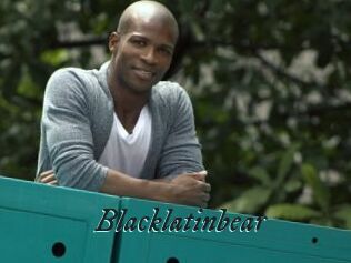 blacklatinbear Pharaons Porn