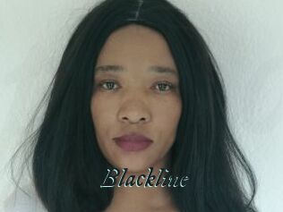 Blackline