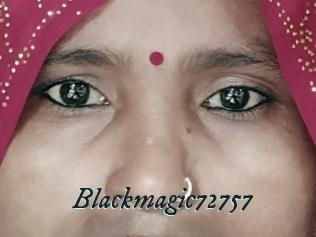 Blackmagic72757
