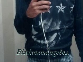 Blackmandingo804