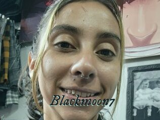 Blackmoon7
