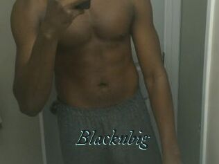 Blacknbig