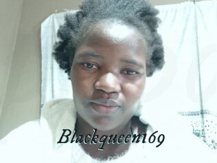 Blackqueen169