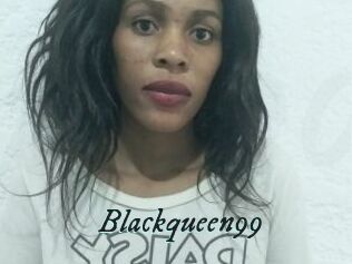 Blackqueen99
