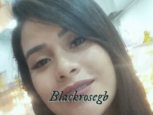 Blackrosegb