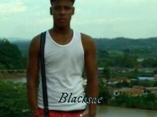 Black_sae