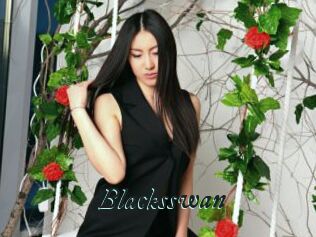 Blacksswan