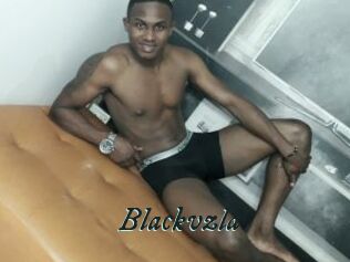 Blackvzla