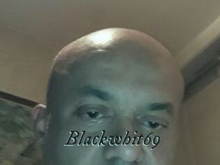 Blackwhit69