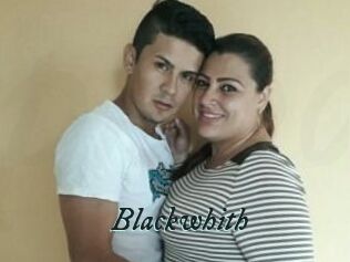black_whith Pharaons Porn