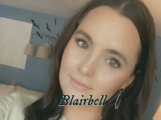 Blairbell