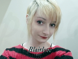 Blairlove