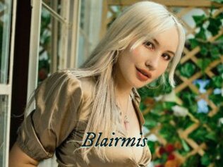 Blairmis