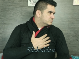 Blakedolan
