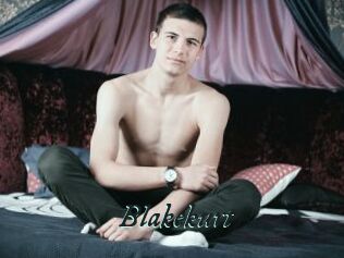 Blakekurt