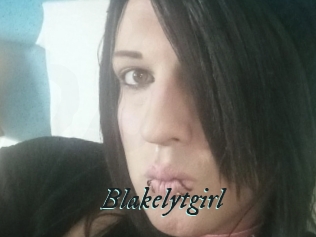 Blakelytgirl