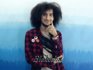 Blakeshu