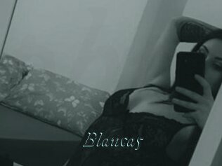 Blanca5