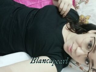 Blancapearl