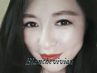 Blanchevivian
