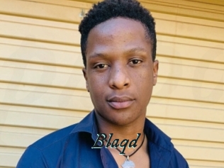 Blaqd