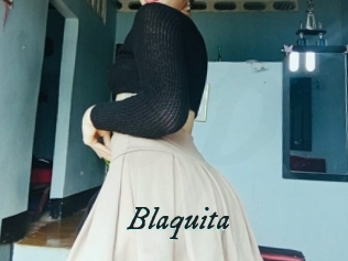 Blaquita