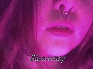 Blazeeen29
