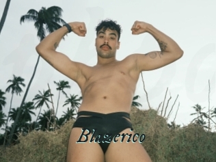 blazerico Pharaons Porn