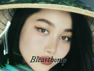 Blearthomp