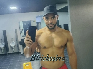 Bleickcobra