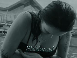 Bleisimood