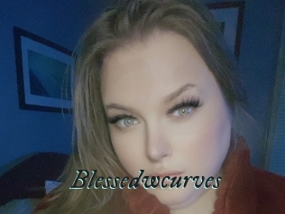 blessedwcurves Pharaons Porn